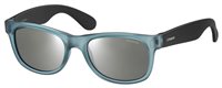 Gafas de sol Polaroid Kids 241879N5N46JB - 241879N5N46JB